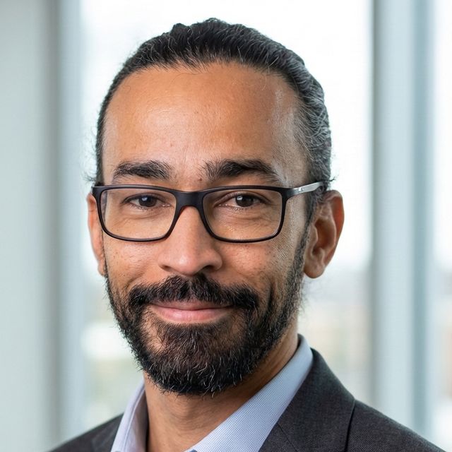 James Henry Taylor, Angiólogo y cirujano vascular Valencia