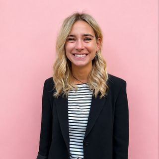 Giulia Spagnolli, psicologo Riva del Garda