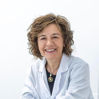 Acercar imagen: Asunción De Concepción Salesa, Psiquiatra Molina de Segura