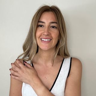  Jessica Claramonte Castillo