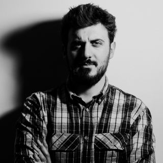 Dott. Raffaele Bifone