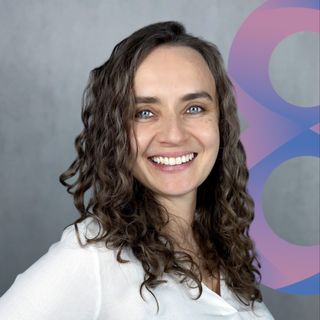 Powiększ obraz: Magdalena  Pachar, psycholog Wrocław