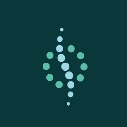 Lucia González Morán, Fisioterapeuta Meira