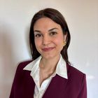 Dott.ssa Martina Mulas