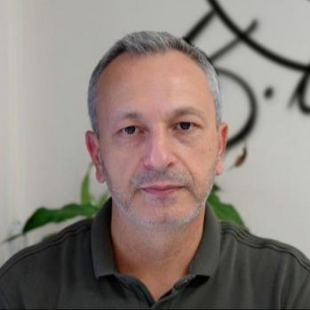 Turan Özel, Fiziksel Tıp Ve Rehabilitasyon Sinop