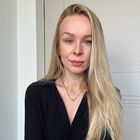 mgr Patrycja Chmielowiec-Mitera