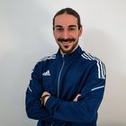 Dott. Giammarco Valente