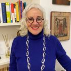 Dott.ssa Rosalia Giannotti