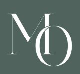 Maitane Oyarzabal Olañeta, Logopeda Durango