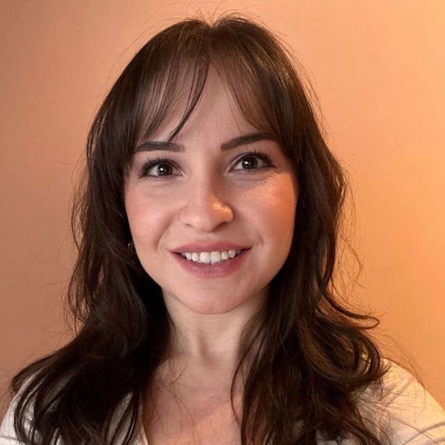 Beyza Gençelli Çekim, Psikoloji İstanbul