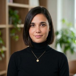 Dott.ssa Claudia Fontanella