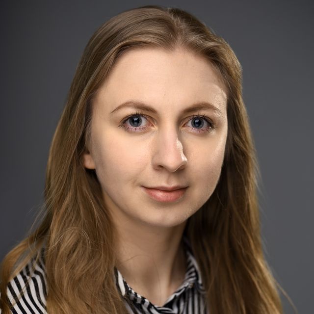 Michalina Malec