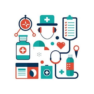 Andrea Migliorini, medico di medicina generale Treviglio