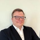 lek. Michał Kutyłowski