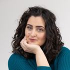 Dott.ssa Daniela Iorio