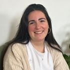  Paula Calatayud Chumillas