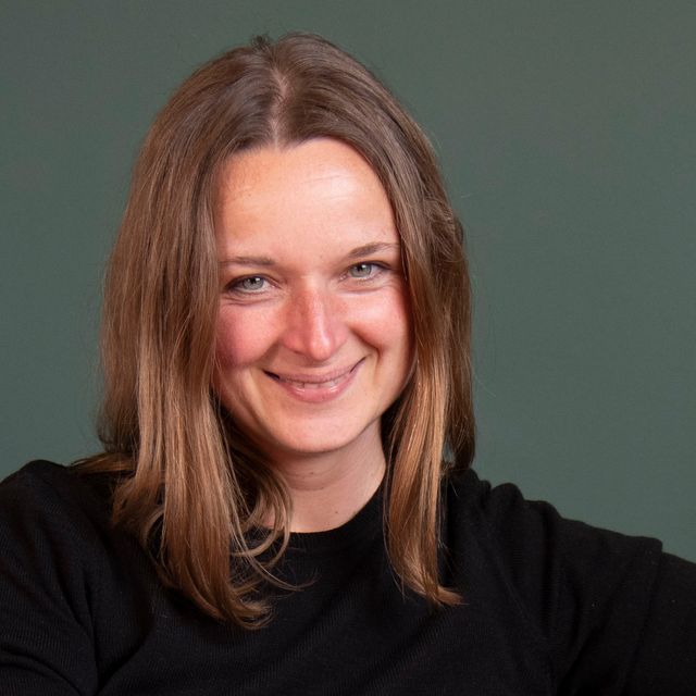Constanze Sewing, Heilpraktiker für Psychotherapie Lünen