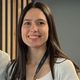 Paula Gonzalvo Gual