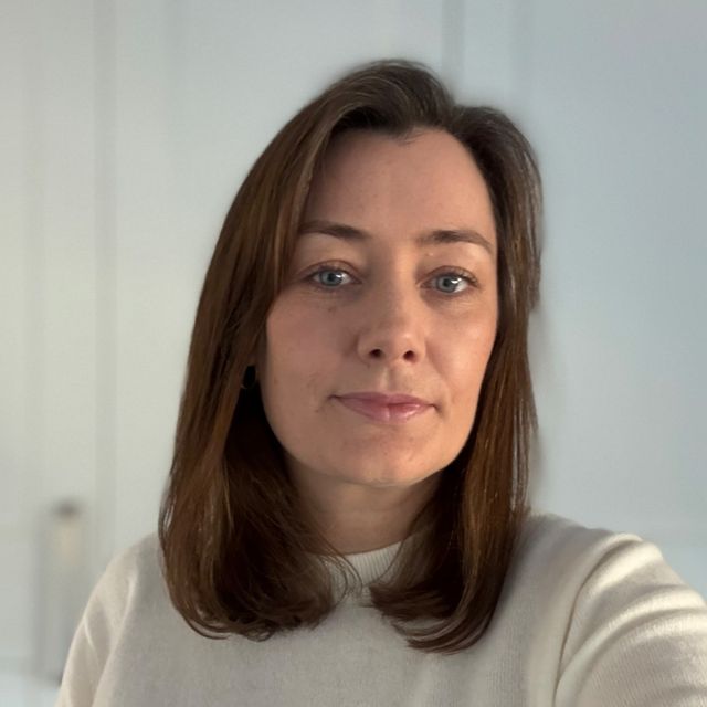 Paulina Ziemczyk, psycholog Łódź