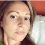 Grazia Tota, neurologo Milano