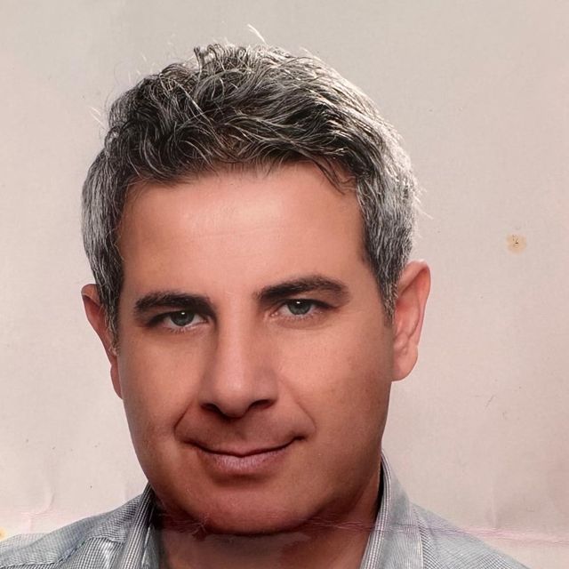 Ekrem Özmacera, Sertifikalı Medikal Estetik Samsun