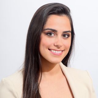 Acercar imagen: Lucía Gregori, Psicólogo Valencia