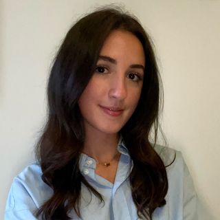Maria Vittoria Corbari, psicologo Cremona