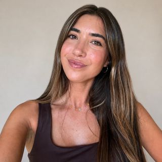 Meritxell Serer Cifre, Psicólogo Valencia