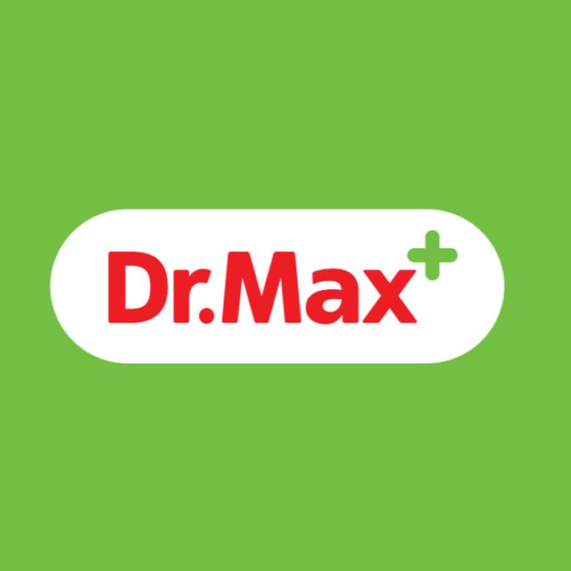 Agenda Dr. Max Veronella Marcello