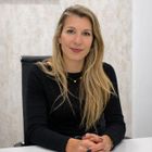  Beatriz Rodríguez Guillén