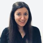 Dott.ssa Chiara Cagnoli