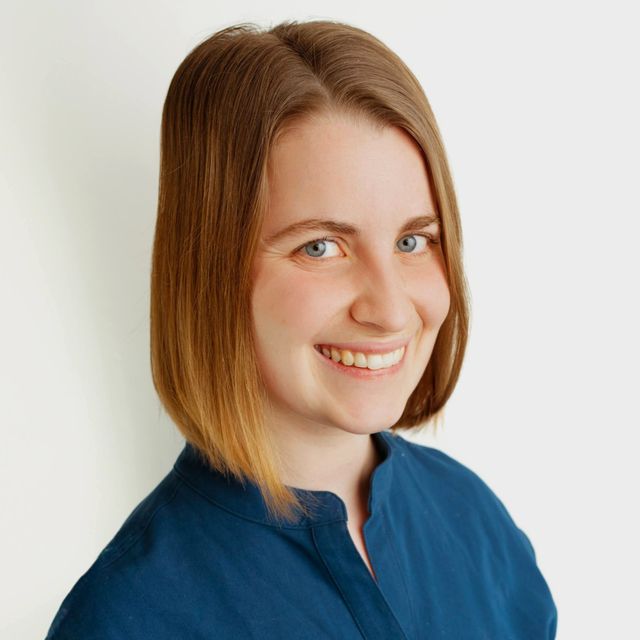 Monika Spylczyn, Lekarz pierwszego kontaktu Gruszczyn