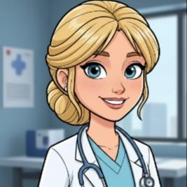 Elisabeth Bergamo, medico di medicina generale Lana