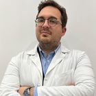 Dott. Gaetano Maria Munno