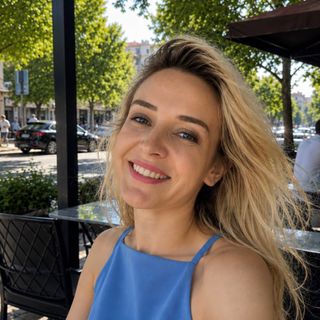 Naciye Katırcı, Psikoloji Denizli