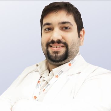 Tufan Torun, Çocuk Sağlığı Ve Hastalıkları Ümraniye