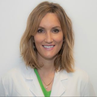 Acercar imagen: Marta Cerdá Ibáñez, Oftalmólogo Valencia