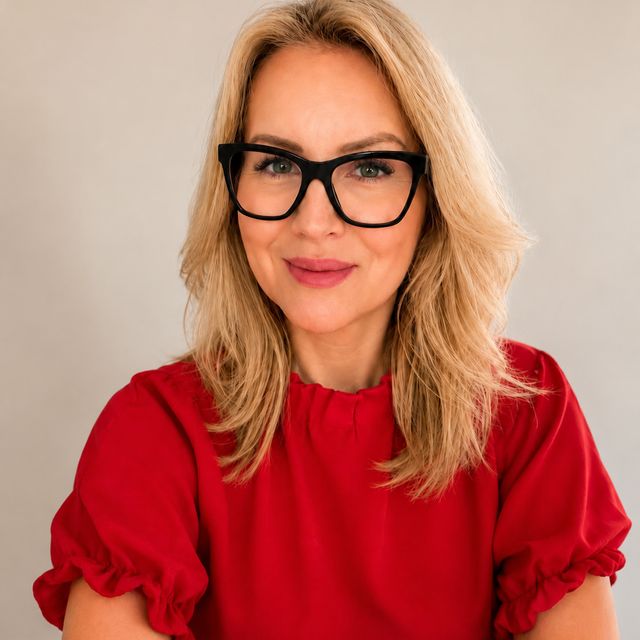 Danuta Kulesza-Piątkowska