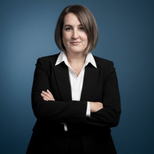 Sara Firgaira Fernández, Psicólogo Coslada