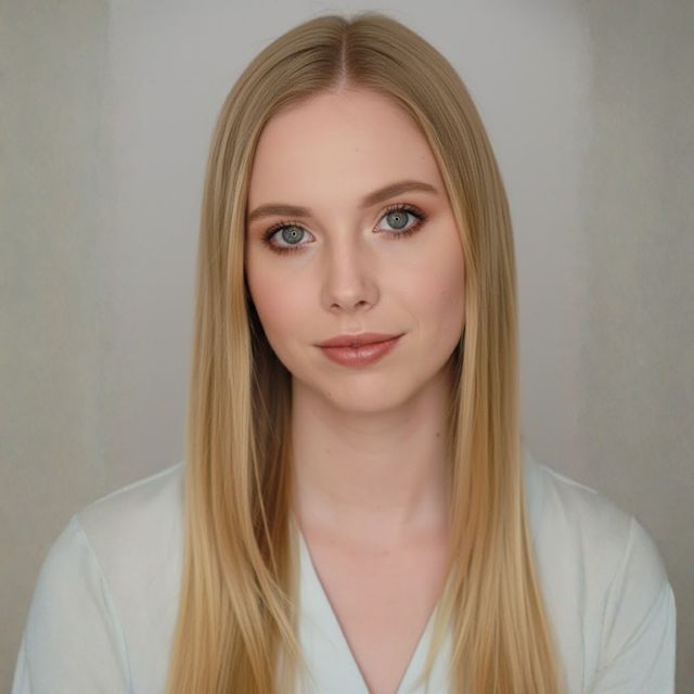 Maja Klich, psycholog Częstochowa