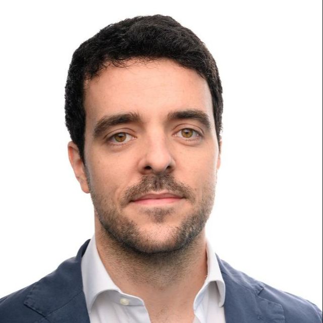 Lorenzo Tua, cardiologo Pavia