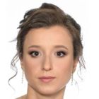 lek. Patrycja  Waśko