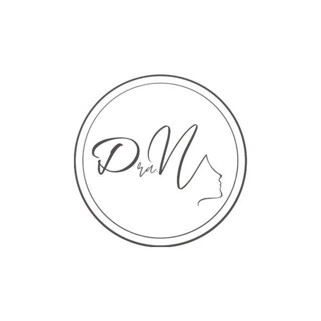 Carolina Naranjo, Cirujano general Leganés