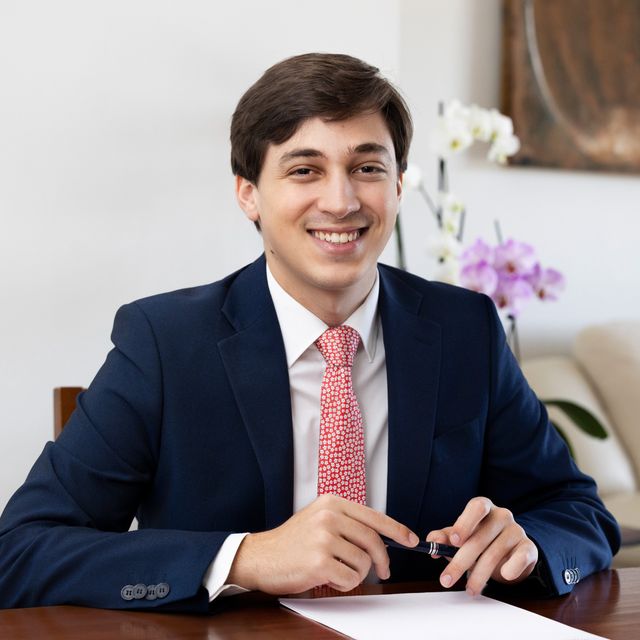 José Alberca Berbel, Psicólogo Córdoba