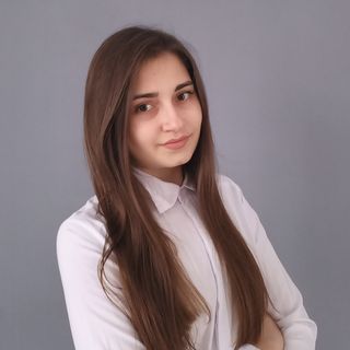 Powiększ obraz: Patrycja Fałek, psycholog Starachowice