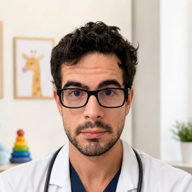 Antonio Corsello