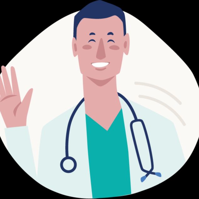 Francesco Chiaramonti, urologo L'Aquila