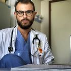 Dott. Emanuele Cocchiara