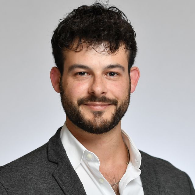 Andrea Marino, dermatologo Firenze