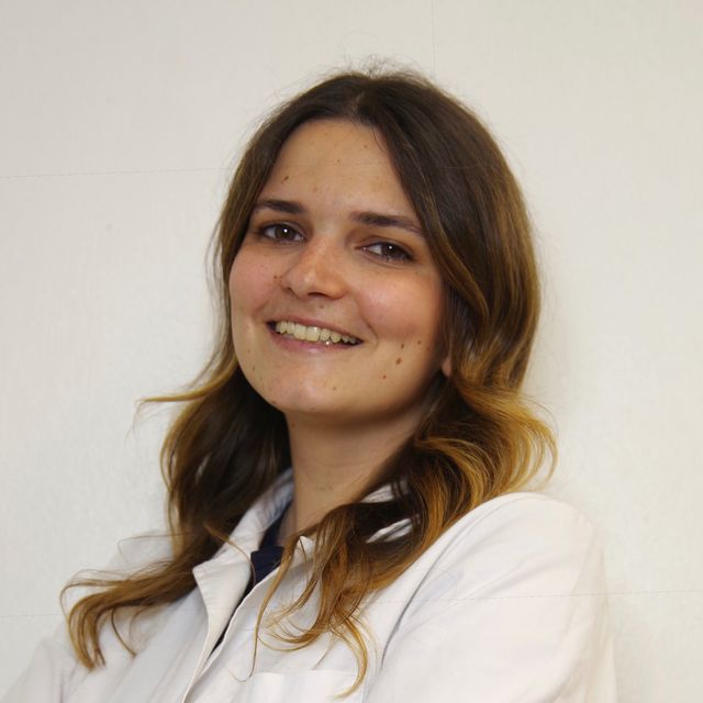 Laura Santelia, nutrizionista Milano